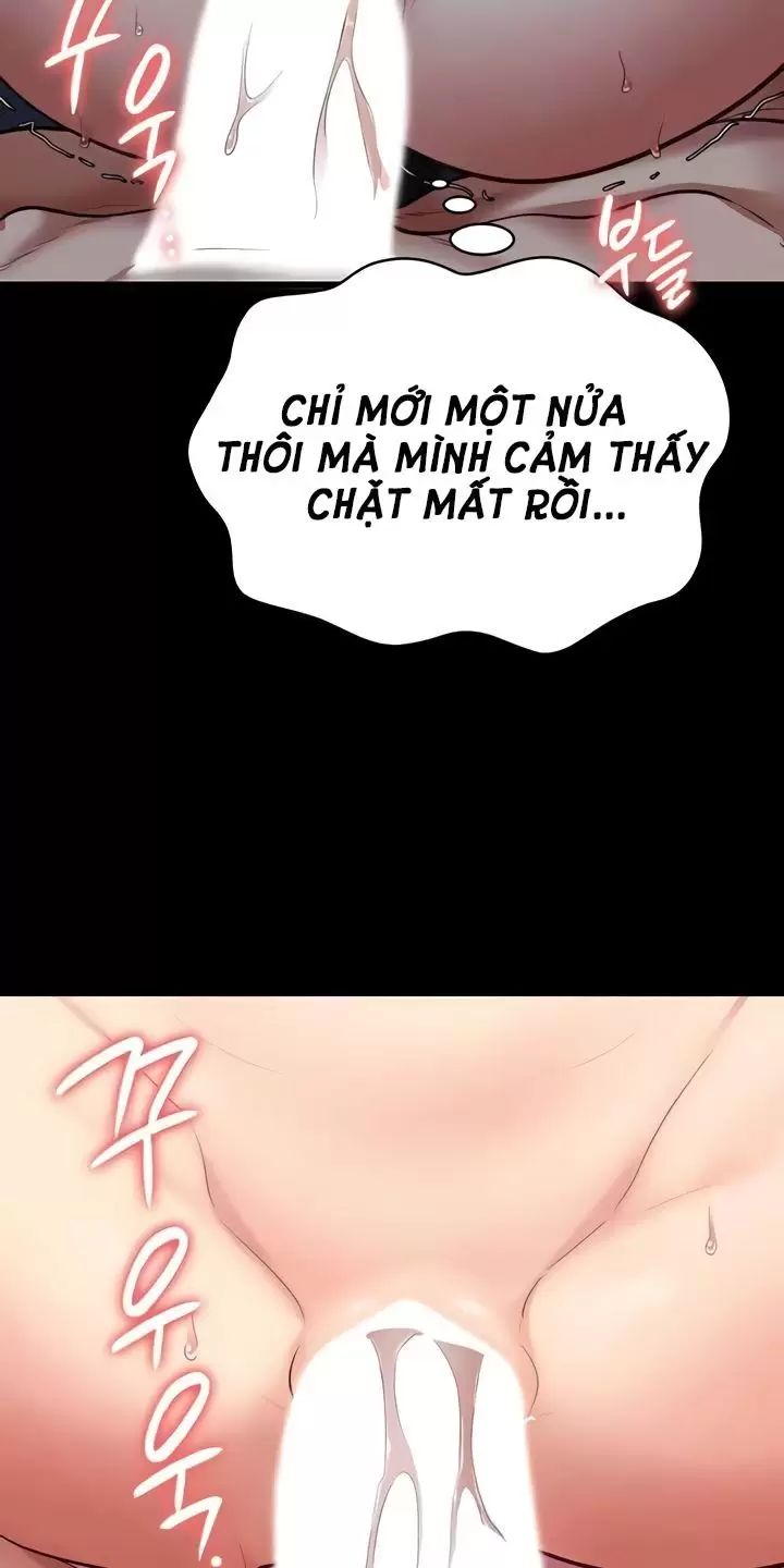 Giam Cầm Chap 76 - Next Chap 77