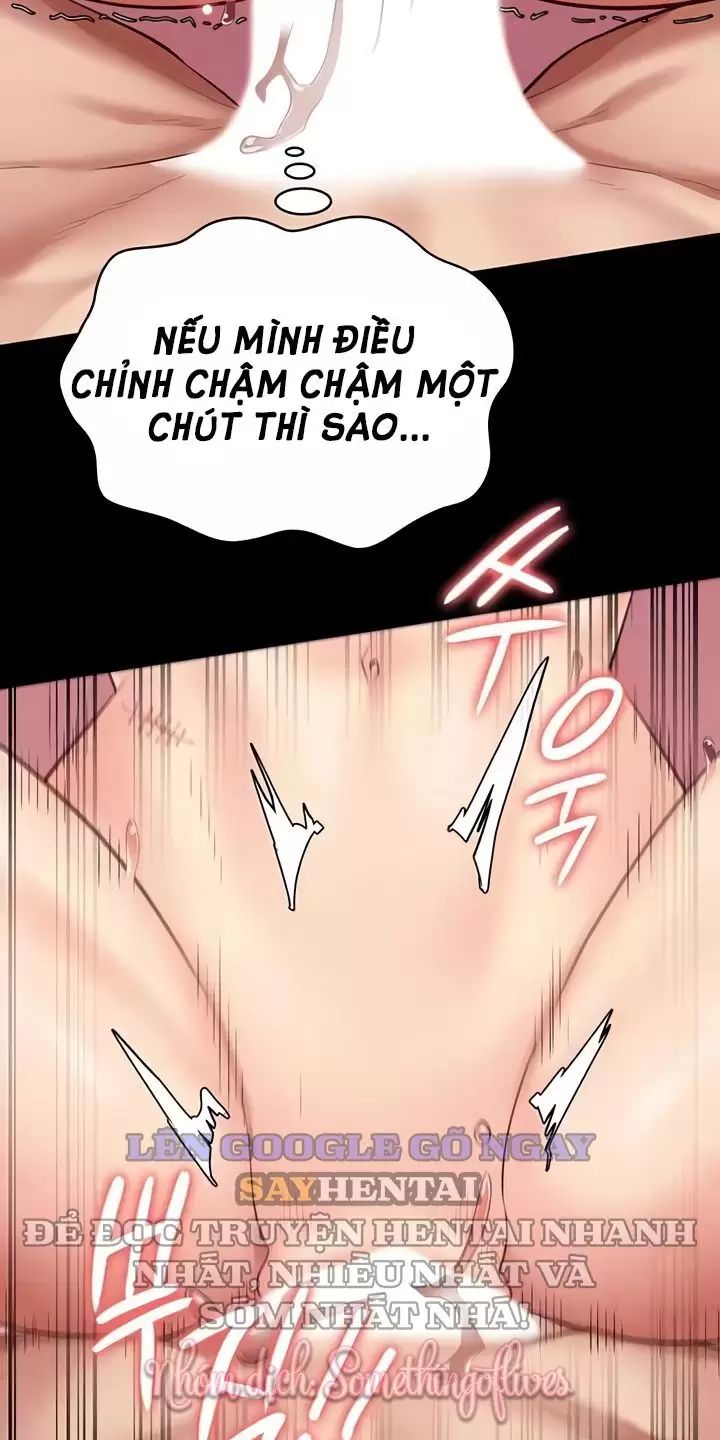 Giam Cầm Chap 76 - Next Chap 77