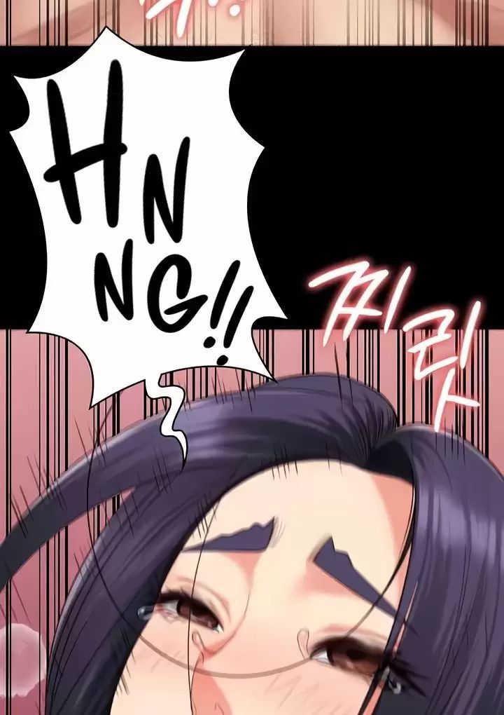 Giam Cầm Chap 76 - Next Chap 77