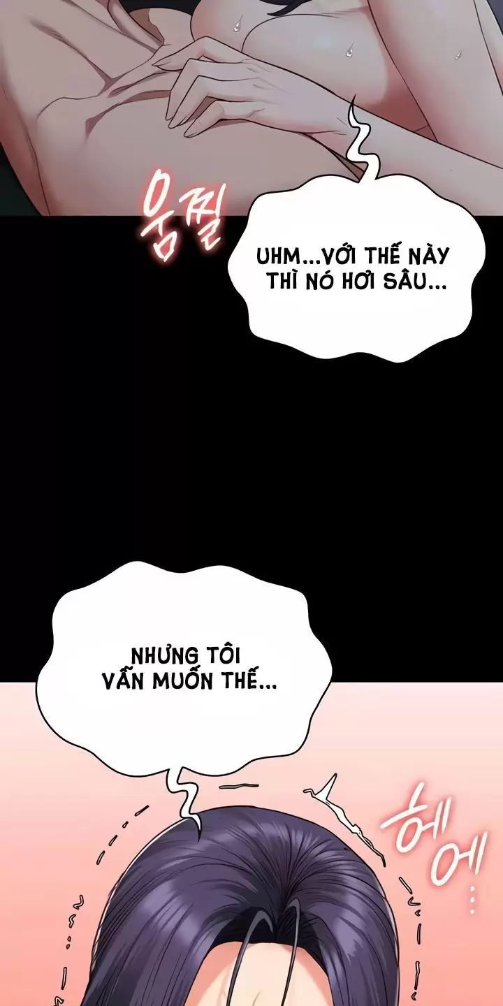 Giam Cầm Chap 76 - Next Chap 77