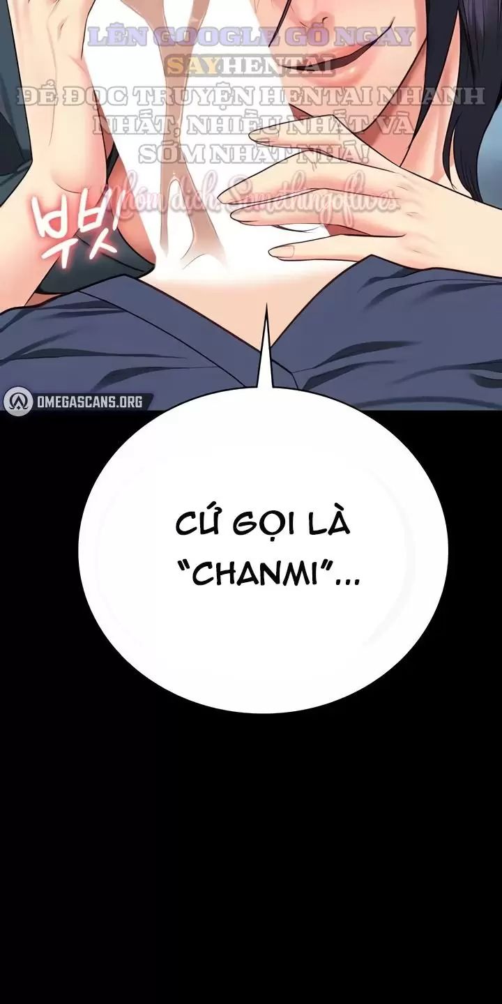 Giam Cầm Chap 76 - Next Chap 77