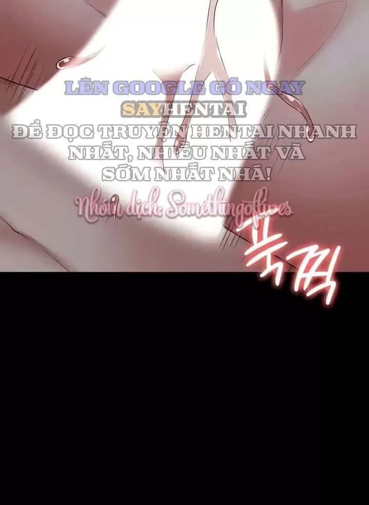 Giam Cầm Chap 76 - Next Chap 77