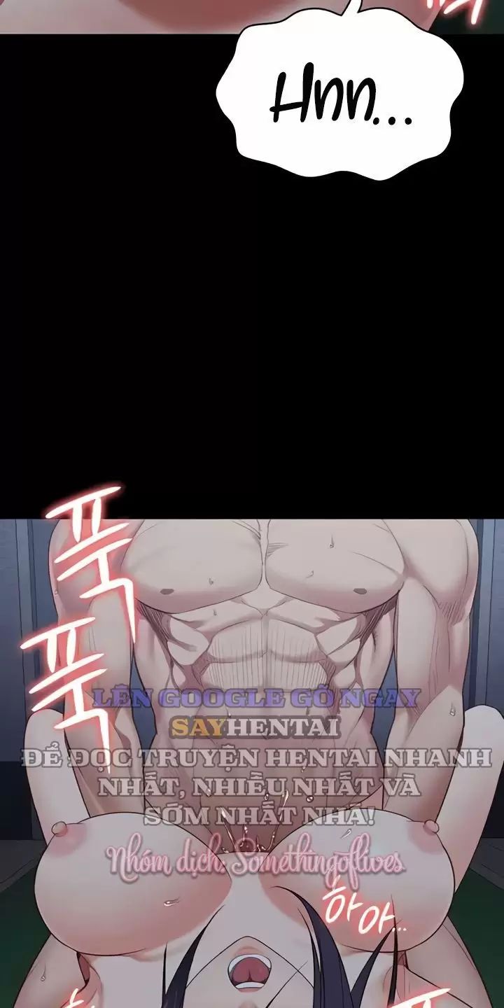 Giam Cầm Chap 76 - Next Chap 77