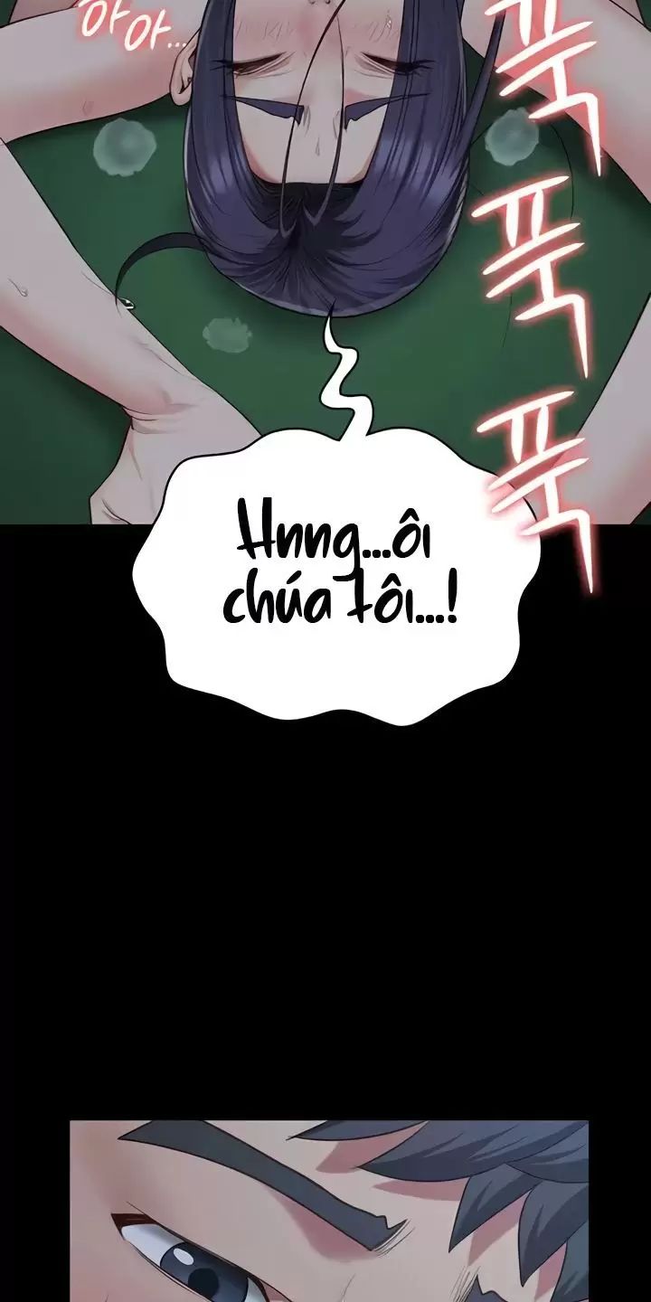Giam Cầm Chap 76 - Next Chap 77