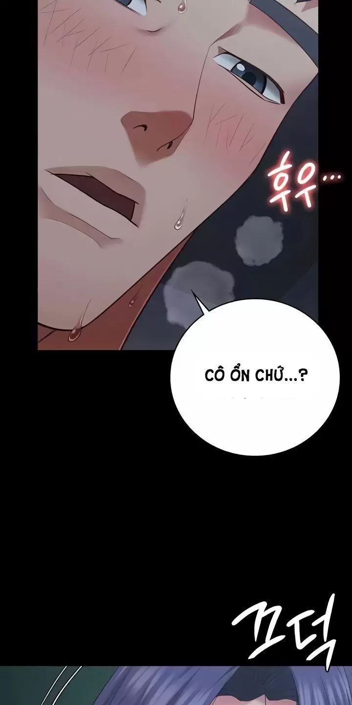 Giam Cầm Chap 76 - Next Chap 77