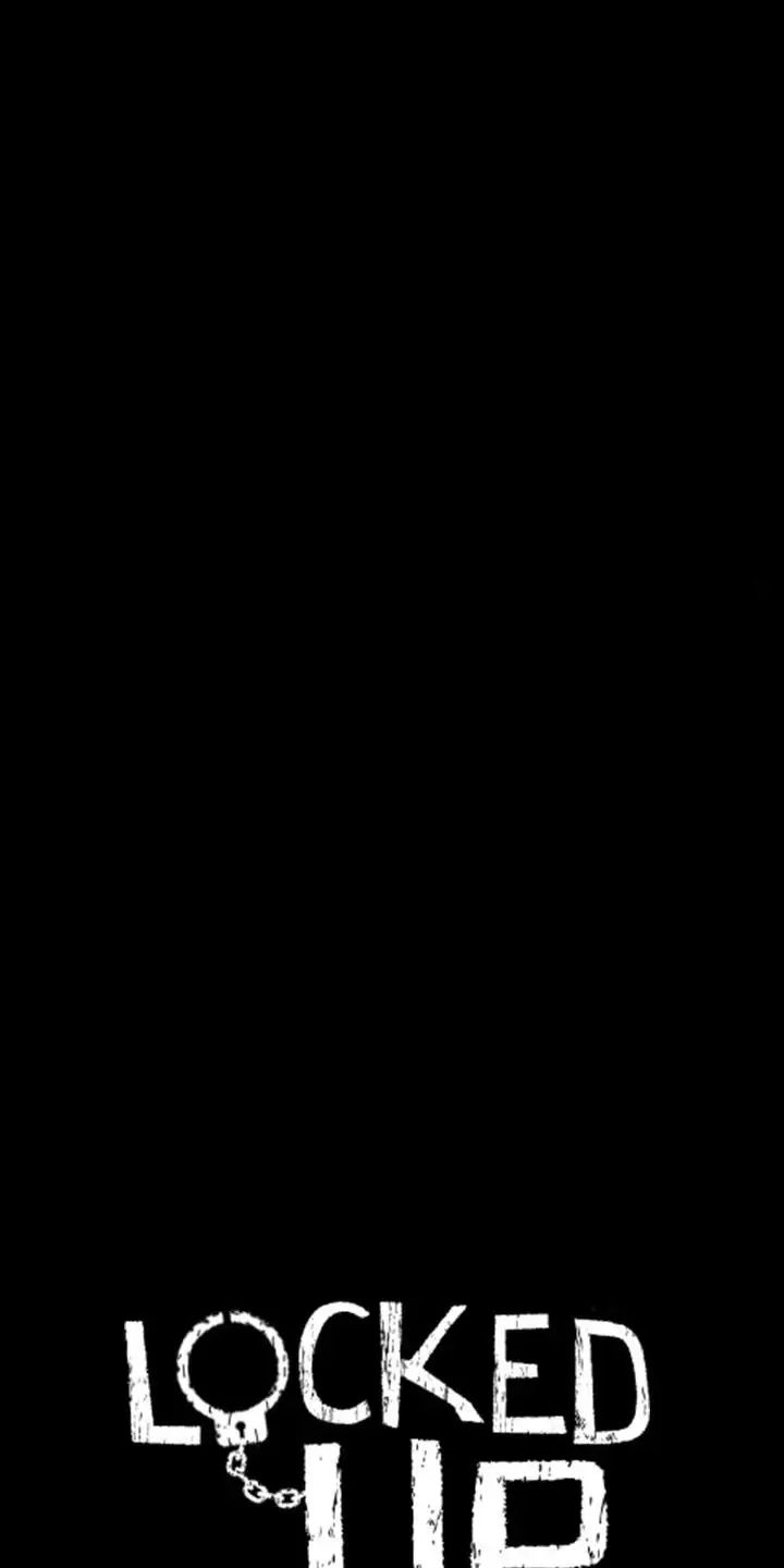 Giam Cầm Chap 76 - Next Chap 77