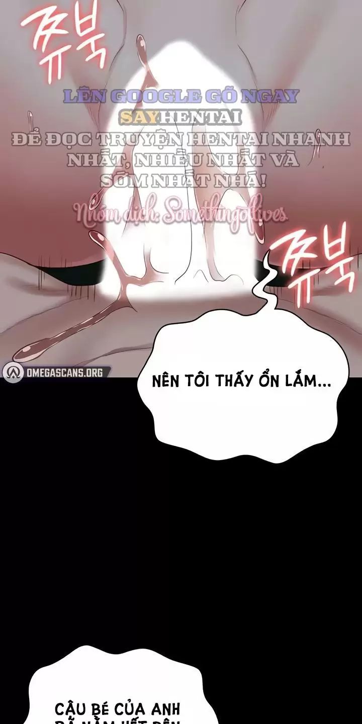 Giam Cầm Chap 76 - Next Chap 77