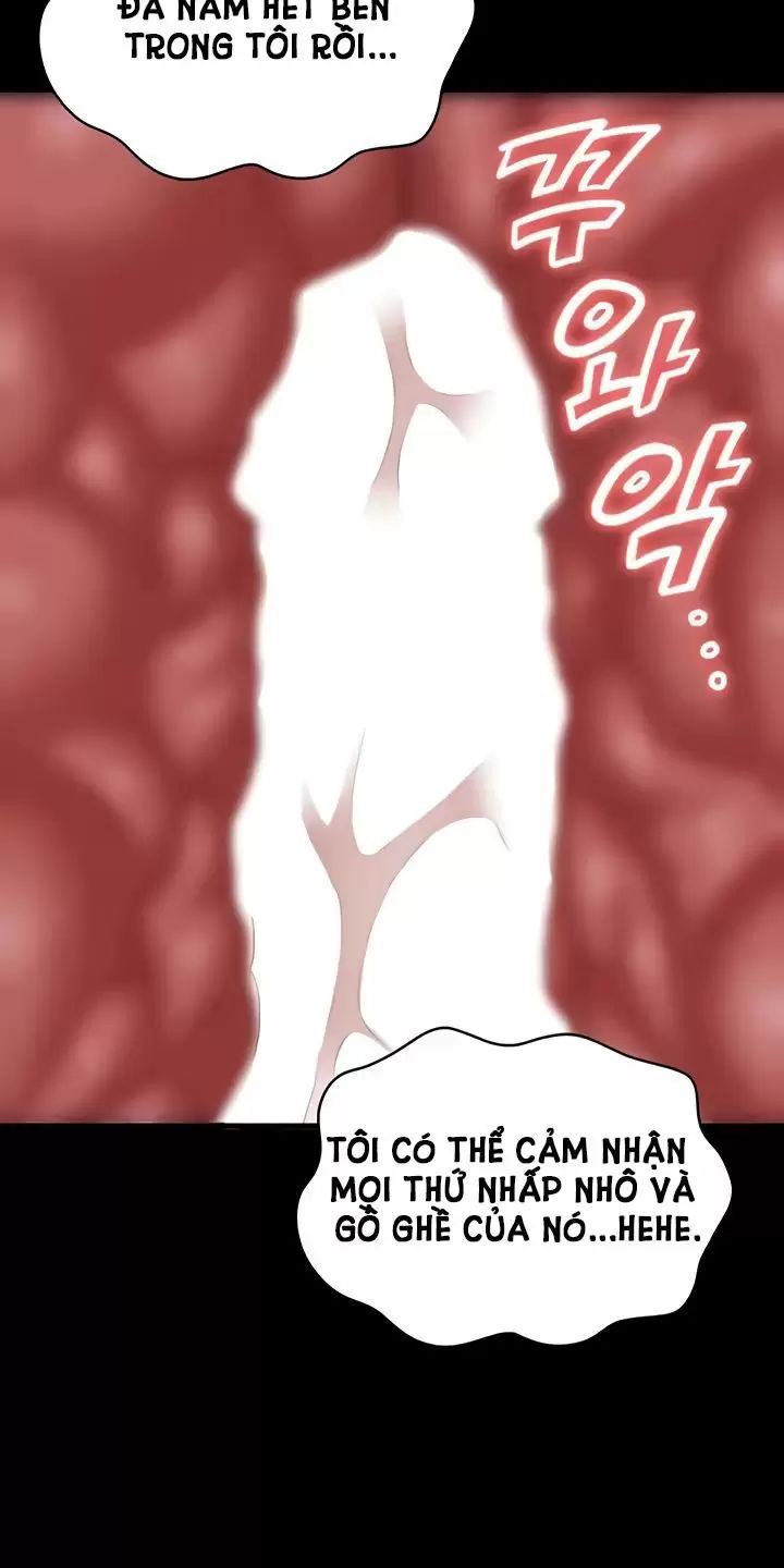 Giam Cầm Chap 76 - Next Chap 77