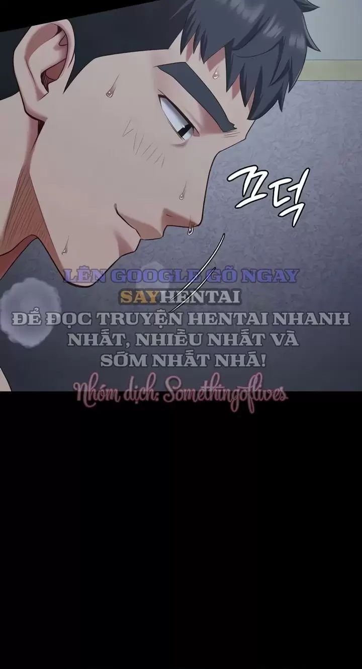 Giam Cầm Chap 76 - Next Chap 77