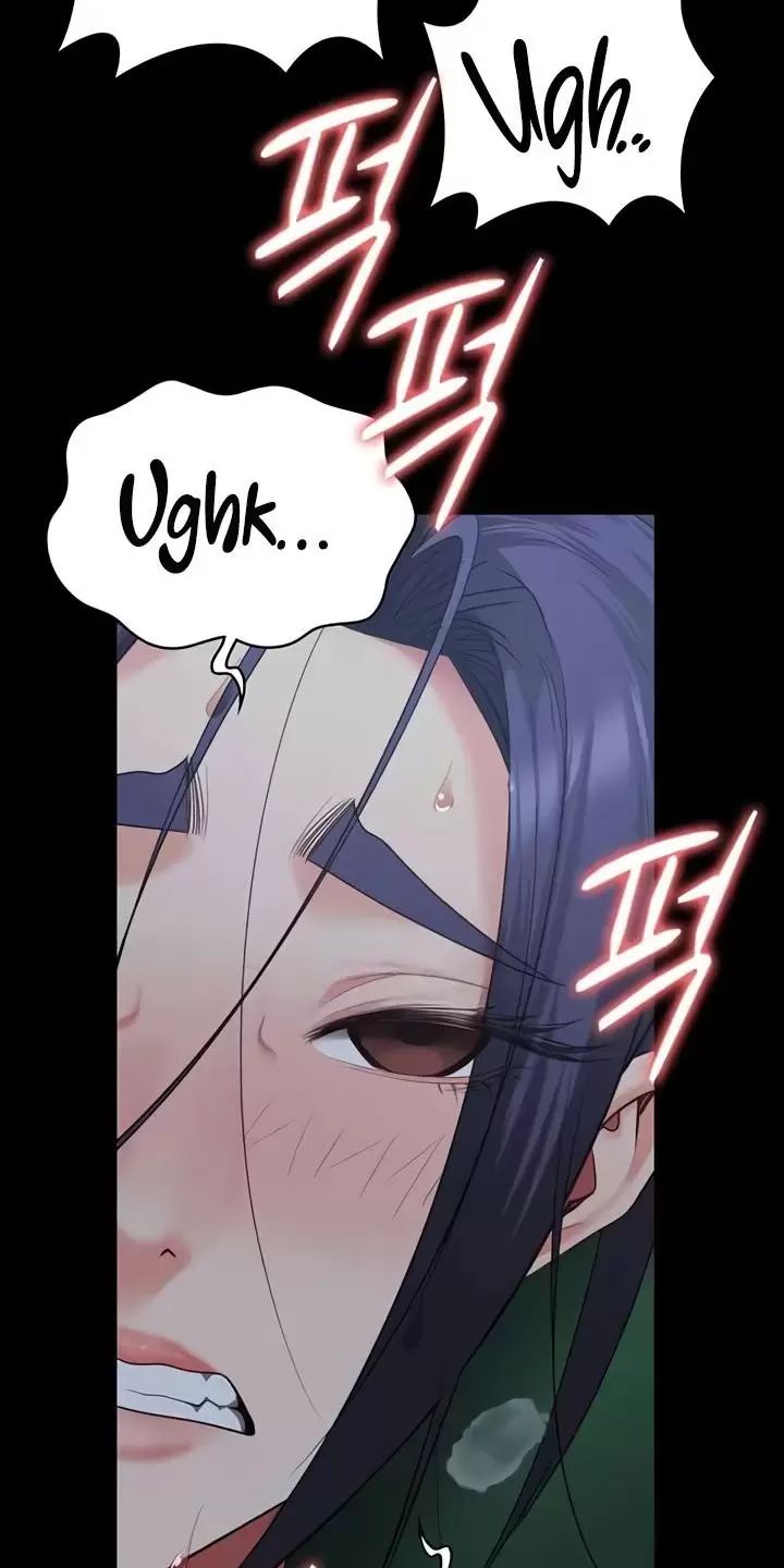 Giam Cầm Chap 76 - Next Chap 77