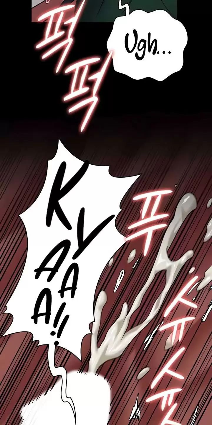 Giam Cầm Chap 76 - Next Chap 77