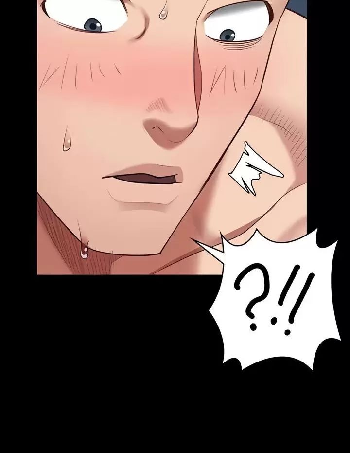 Giam Cầm Chap 76 - Next Chap 77