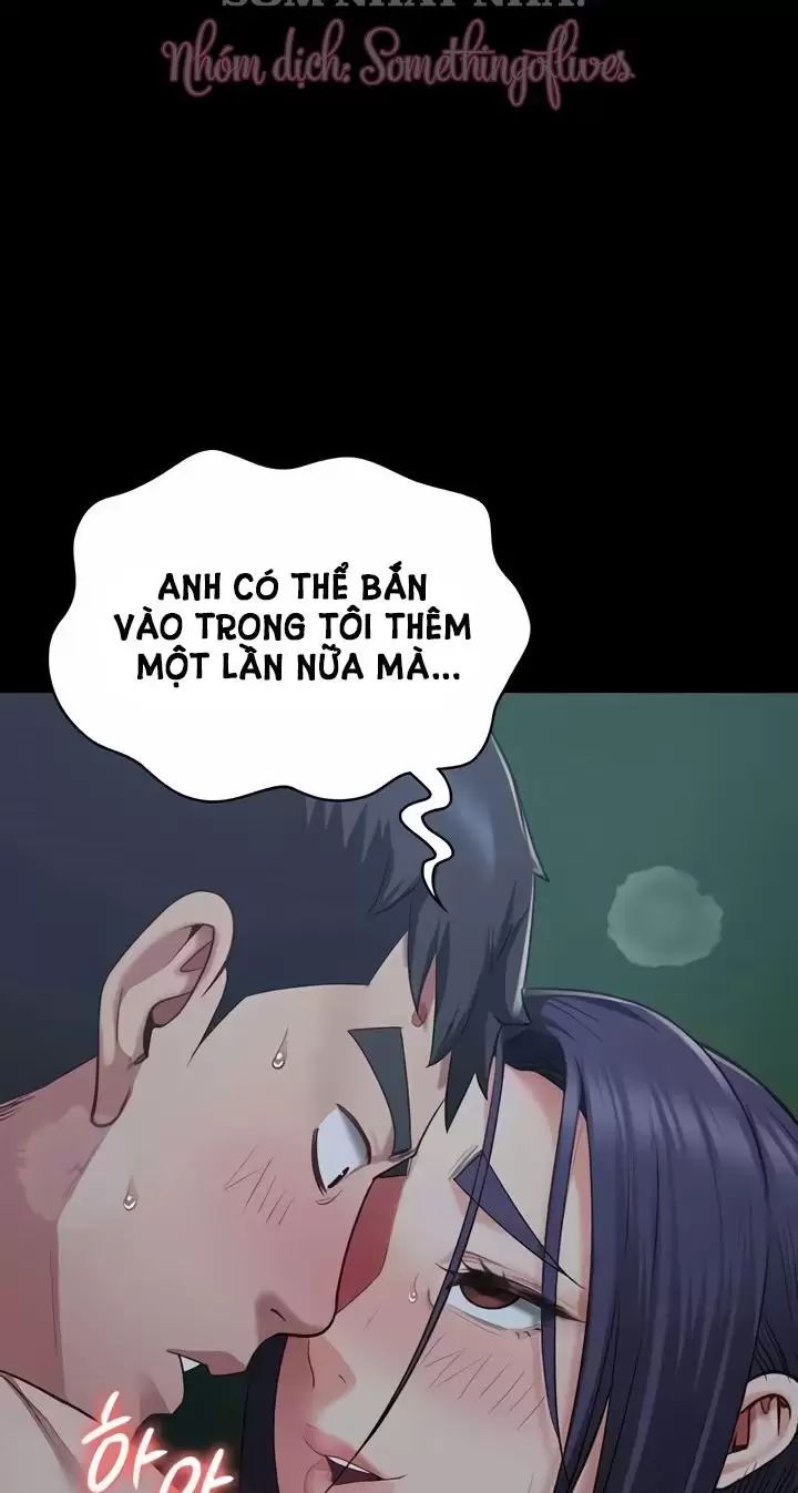 Giam Cầm Chap 76 - Next Chap 77