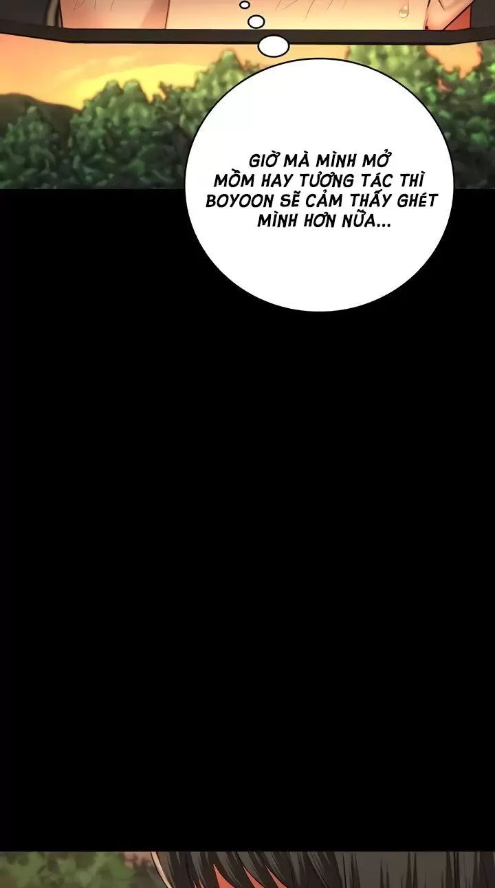 Giam Cầm Chap 77 - Next Chap 78