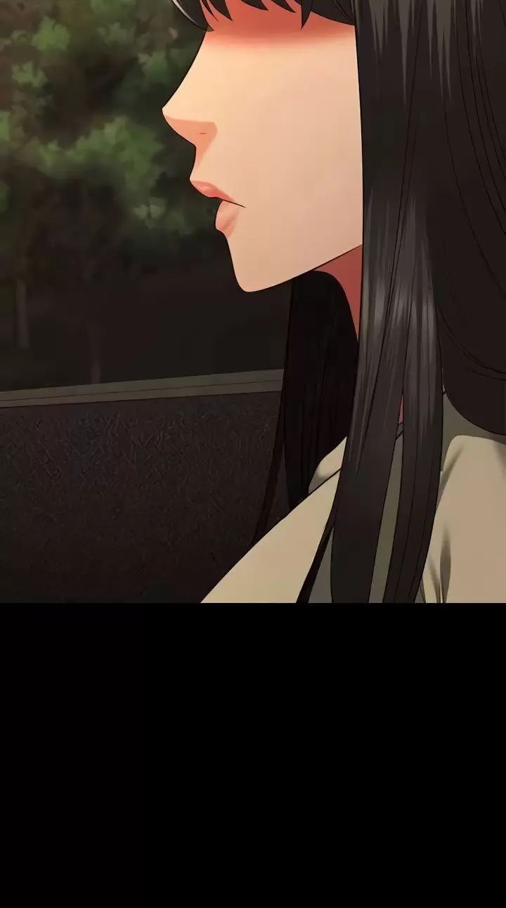 Giam Cầm Chap 77 - Next Chap 78