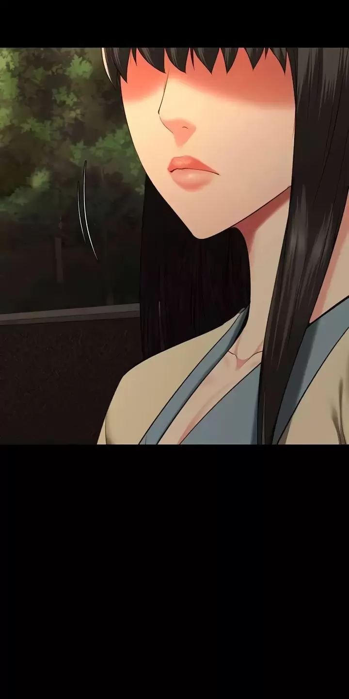 Giam Cầm Chap 77 - Next Chap 78