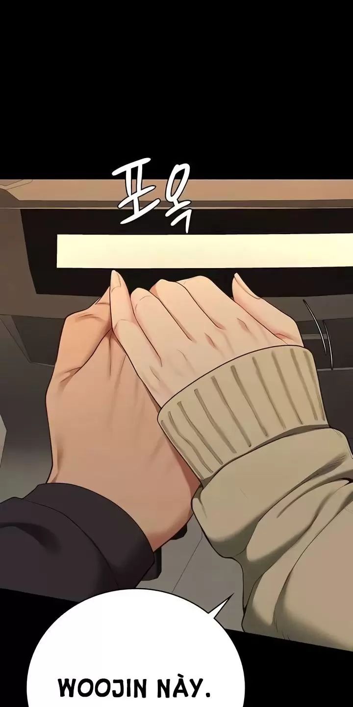 Giam Cầm Chap 77 - Next Chap 78