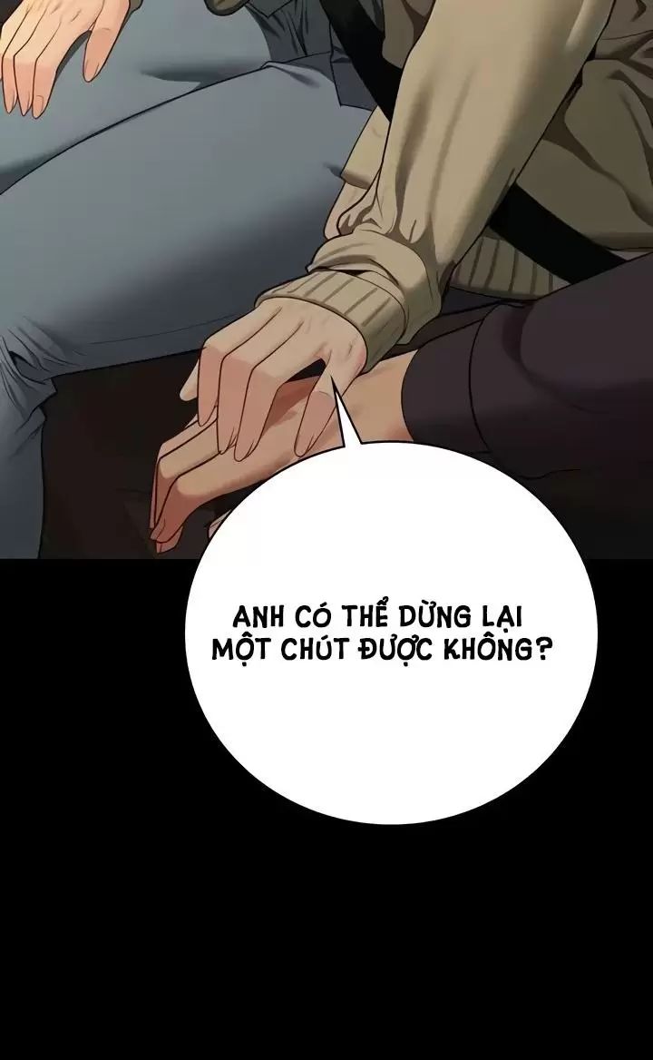 Giam Cầm Chap 77 - Next Chap 78