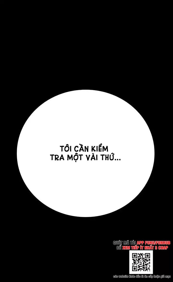 Giam Cầm Chap 77 - Next Chap 78