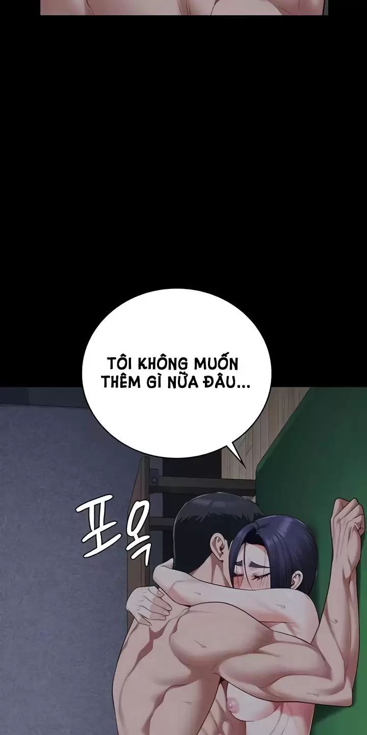 Giam Cầm Chap 77 - Next Chap 78