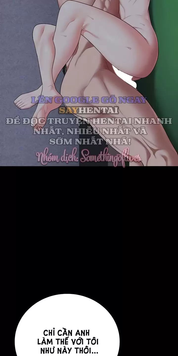 Giam Cầm Chap 77 - Next Chap 78