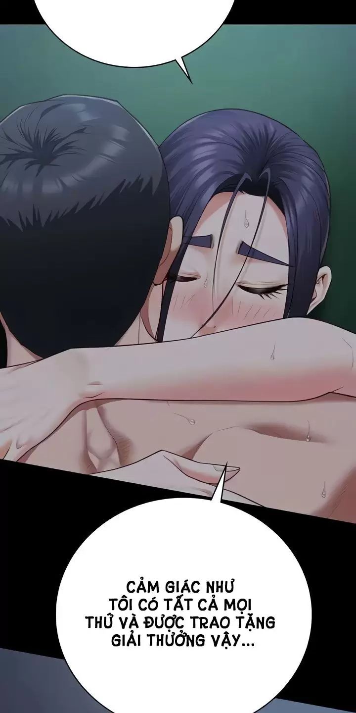 Giam Cầm Chap 77 - Next Chap 78