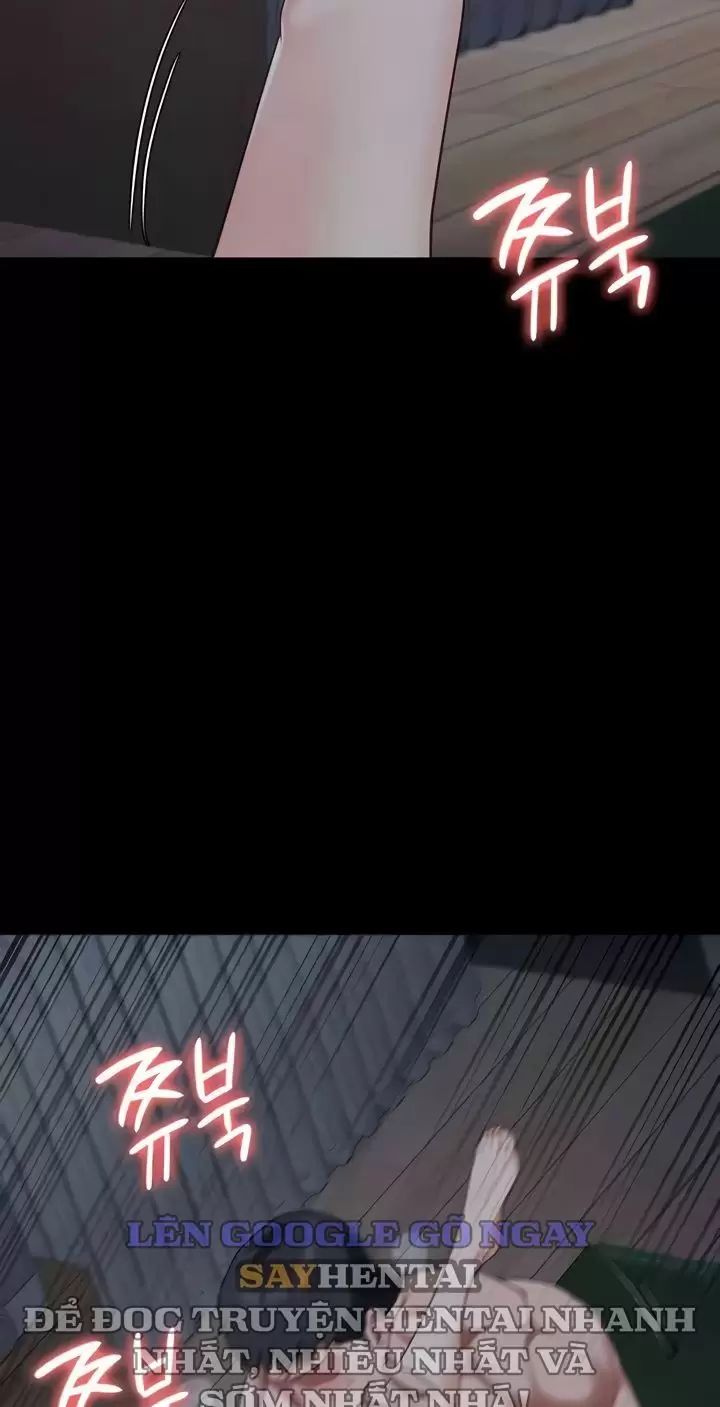 Giam Cầm Chap 77 - Next Chap 78