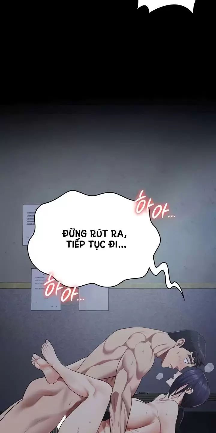 Giam Cầm Chap 77 - Next Chap 78