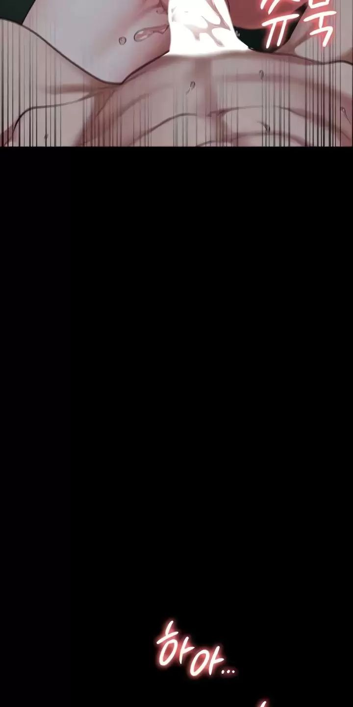 Giam Cầm Chap 77 - Next Chap 78