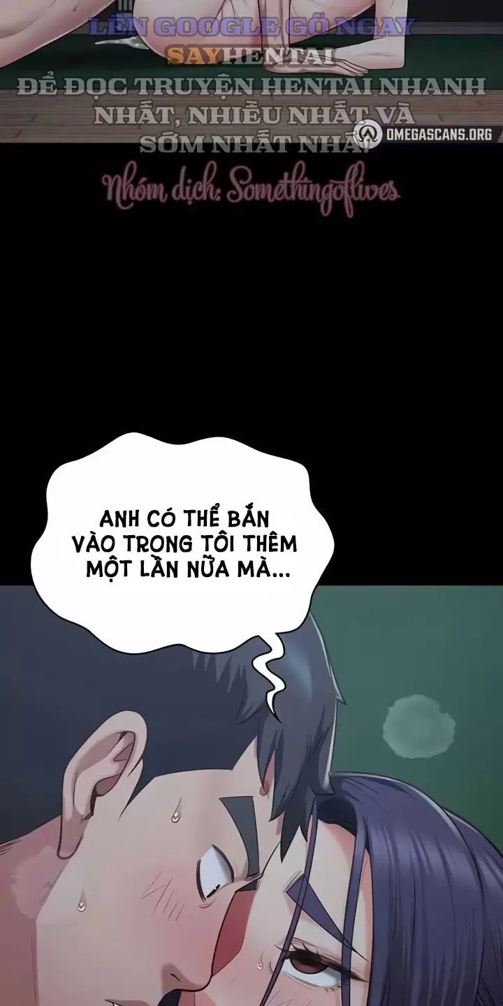 Giam Cầm Chap 77 - Next Chap 78