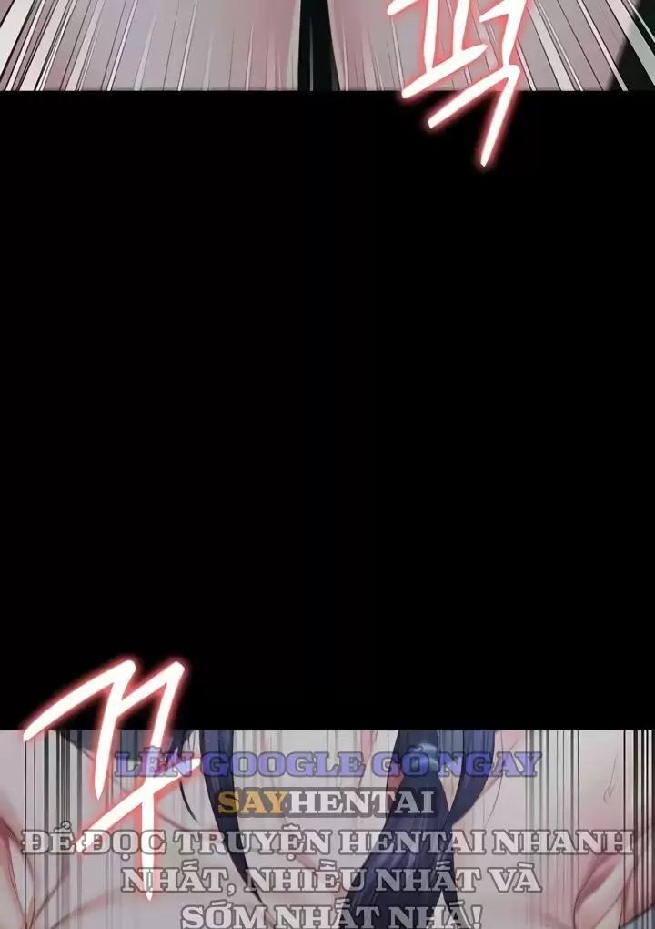 Giam Cầm Chap 77 - Next Chap 78