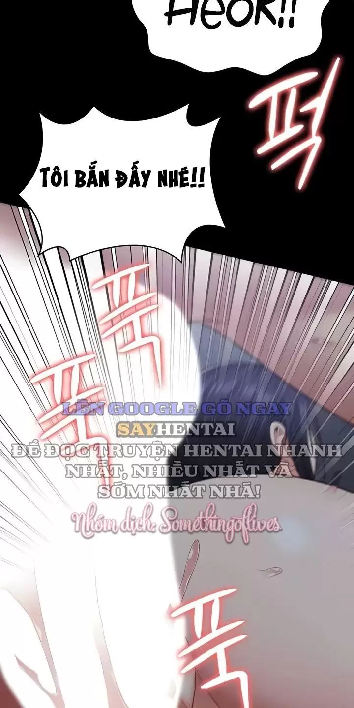 Giam Cầm Chap 77 - Next Chap 78