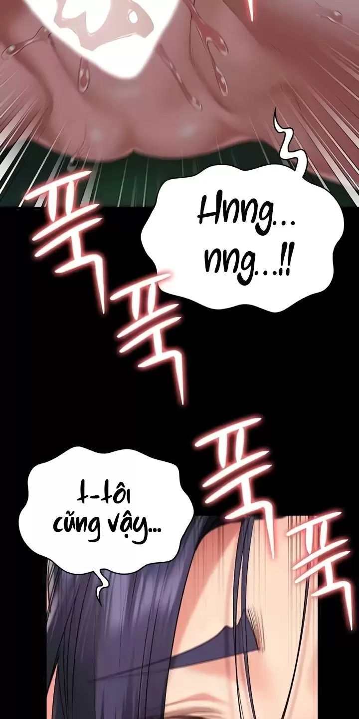 Giam Cầm Chap 77 - Next Chap 78