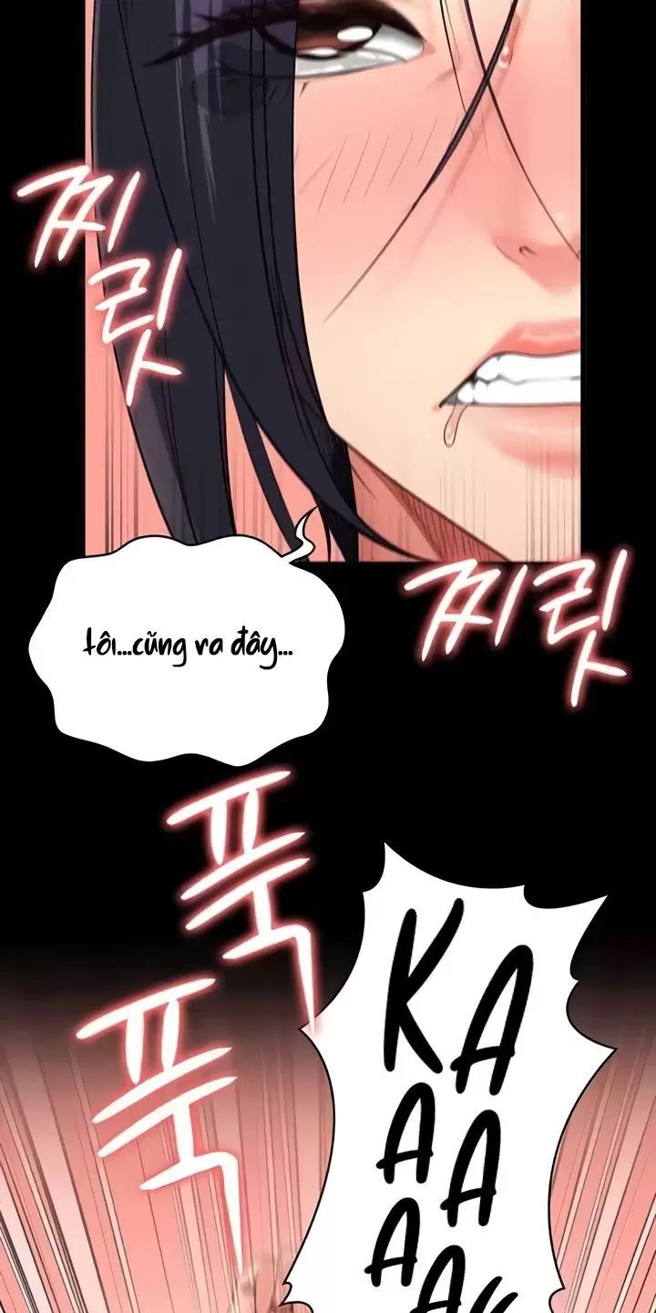 Giam Cầm Chap 77 - Next Chap 78