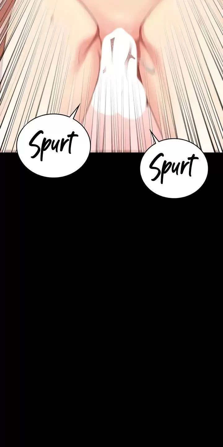 Giam Cầm Chap 77 - Next Chap 78