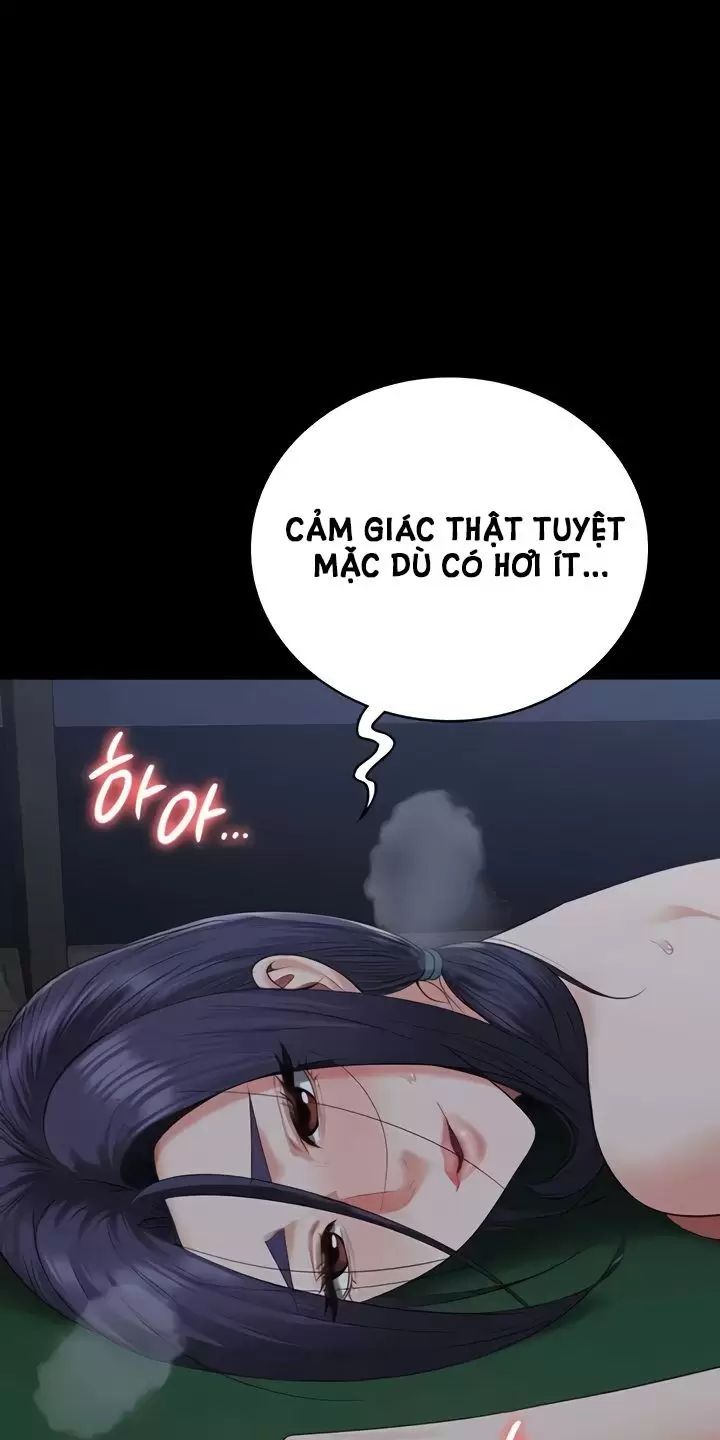 Giam Cầm Chap 77 - Next Chap 78