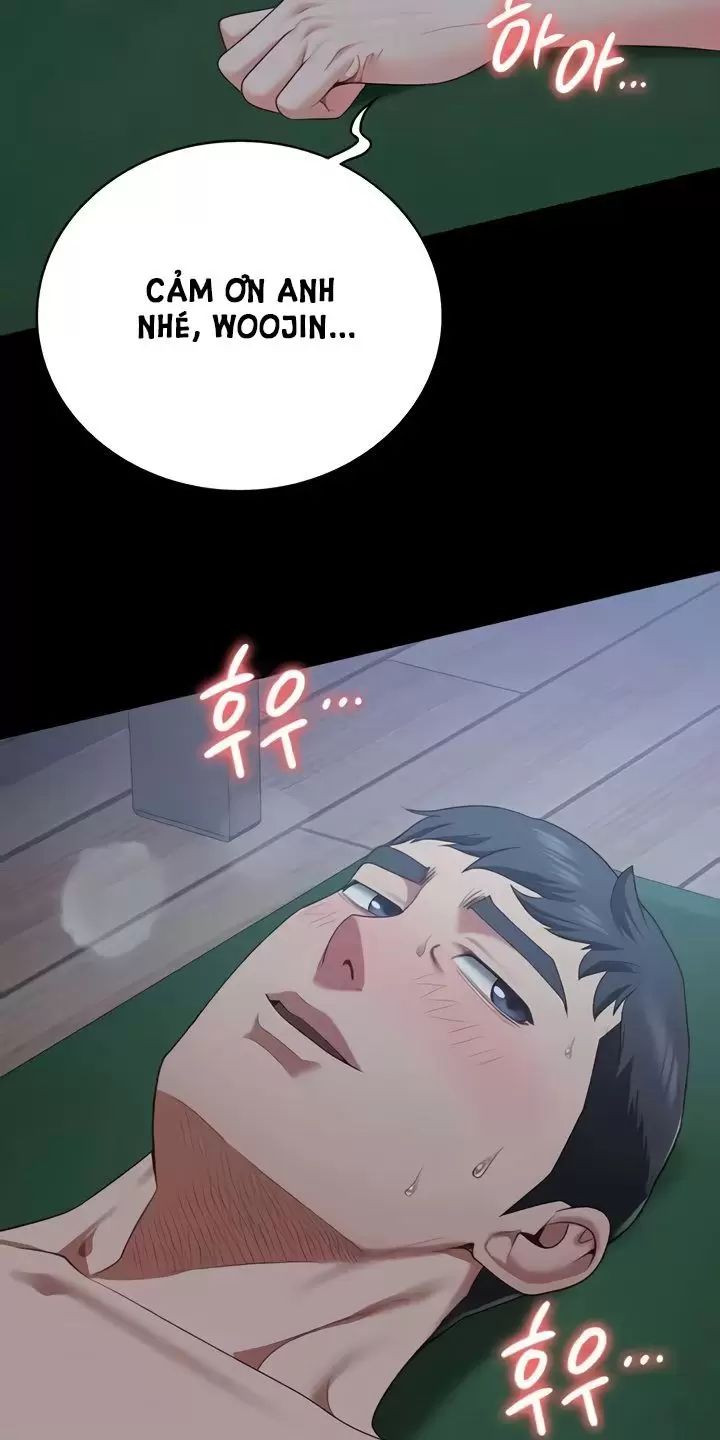 Giam Cầm Chap 77 - Next Chap 78