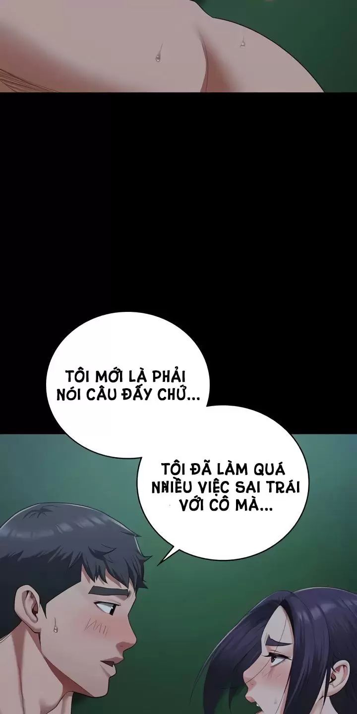 Giam Cầm Chap 77 - Next Chap 78