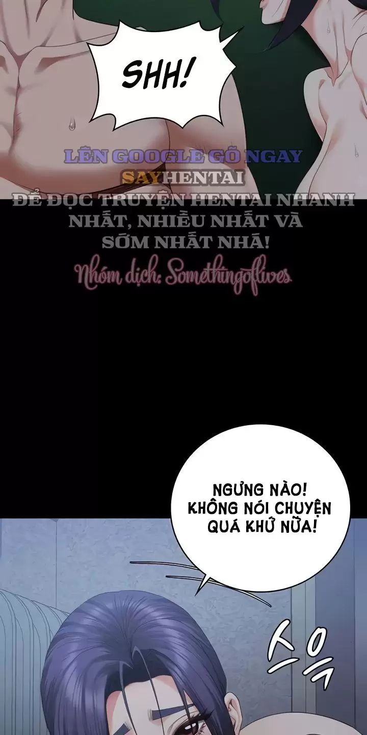 Giam Cầm Chap 77 - Next Chap 78