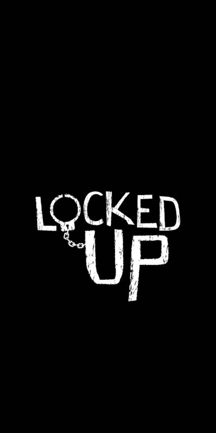 Giam Cầm Chap 77 - Next Chap 78