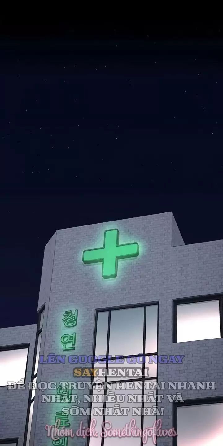 Giam Cầm Chap 77 - Next Chap 78