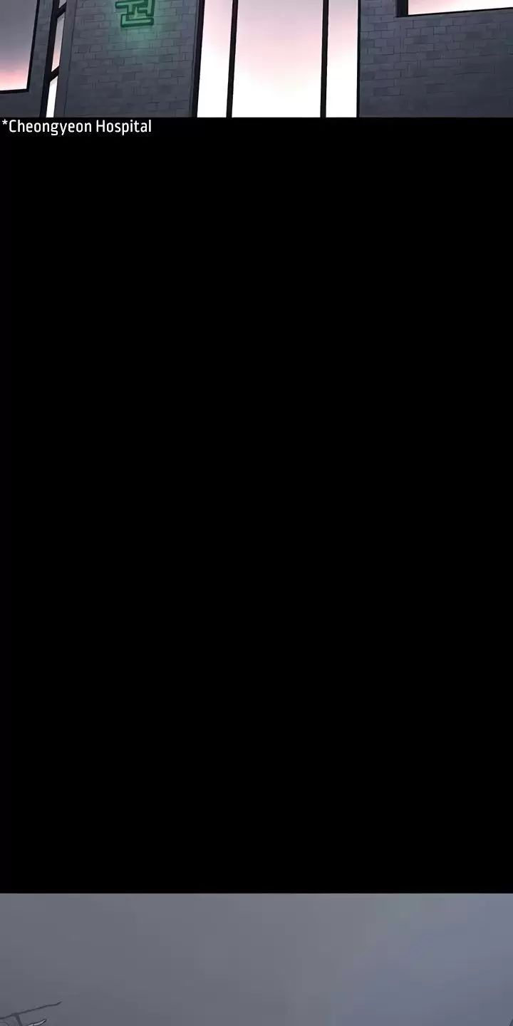 Giam Cầm Chap 77 - Next Chap 78