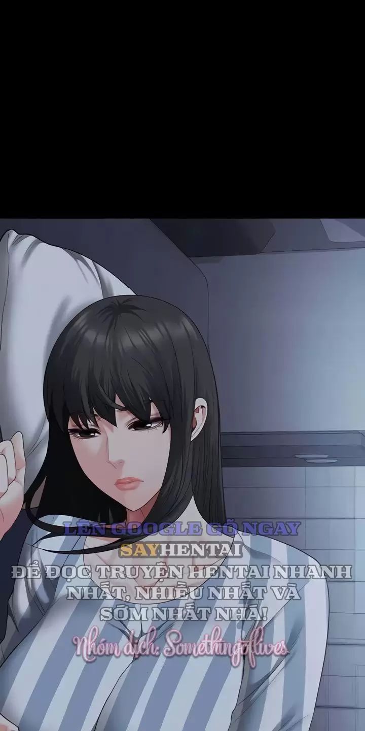 Giam Cầm Chap 77 - Next Chap 78