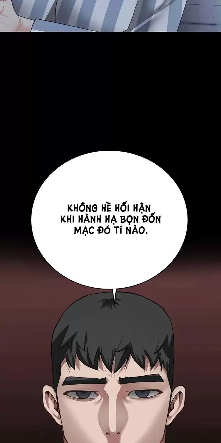 Giam Cầm Chap 77 - Next Chap 78