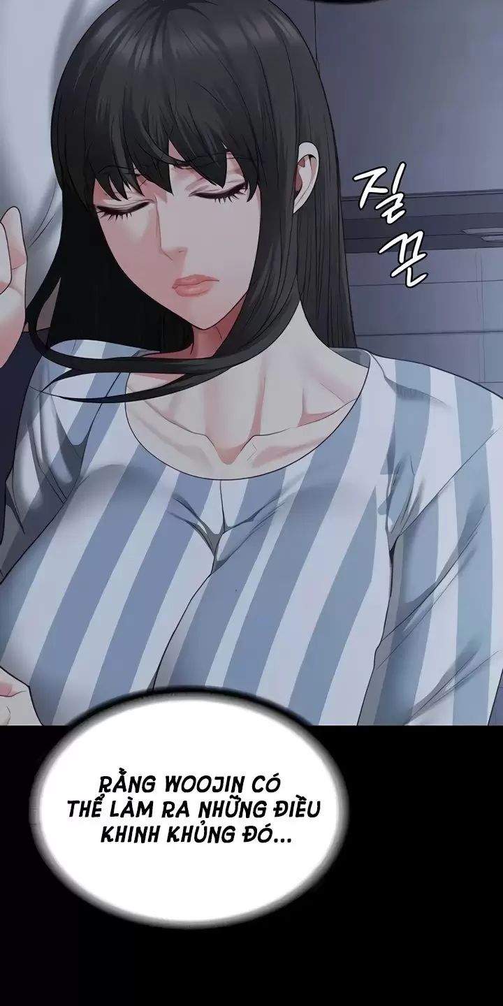 Giam Cầm Chap 77 - Next Chap 78