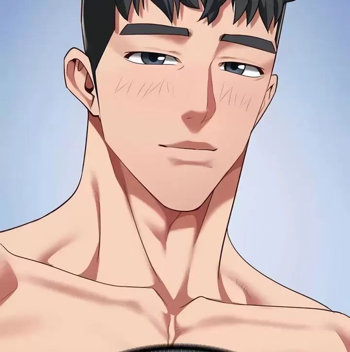 Giam Cầm Chap 77 - Next Chap 78