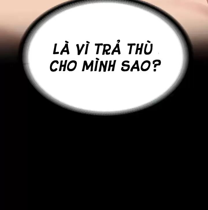 Giam Cầm Chap 77 - Next Chap 78