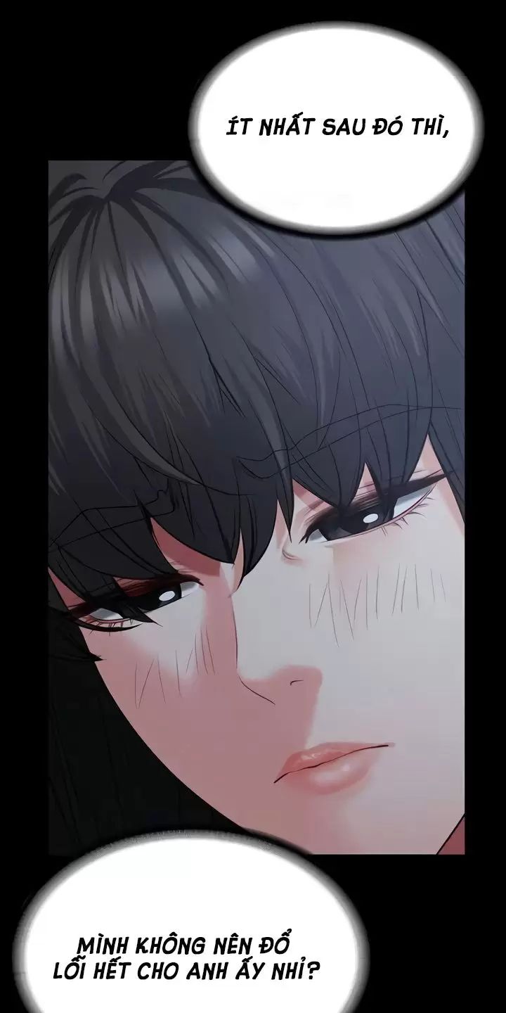 Giam Cầm Chap 77 - Next Chap 78