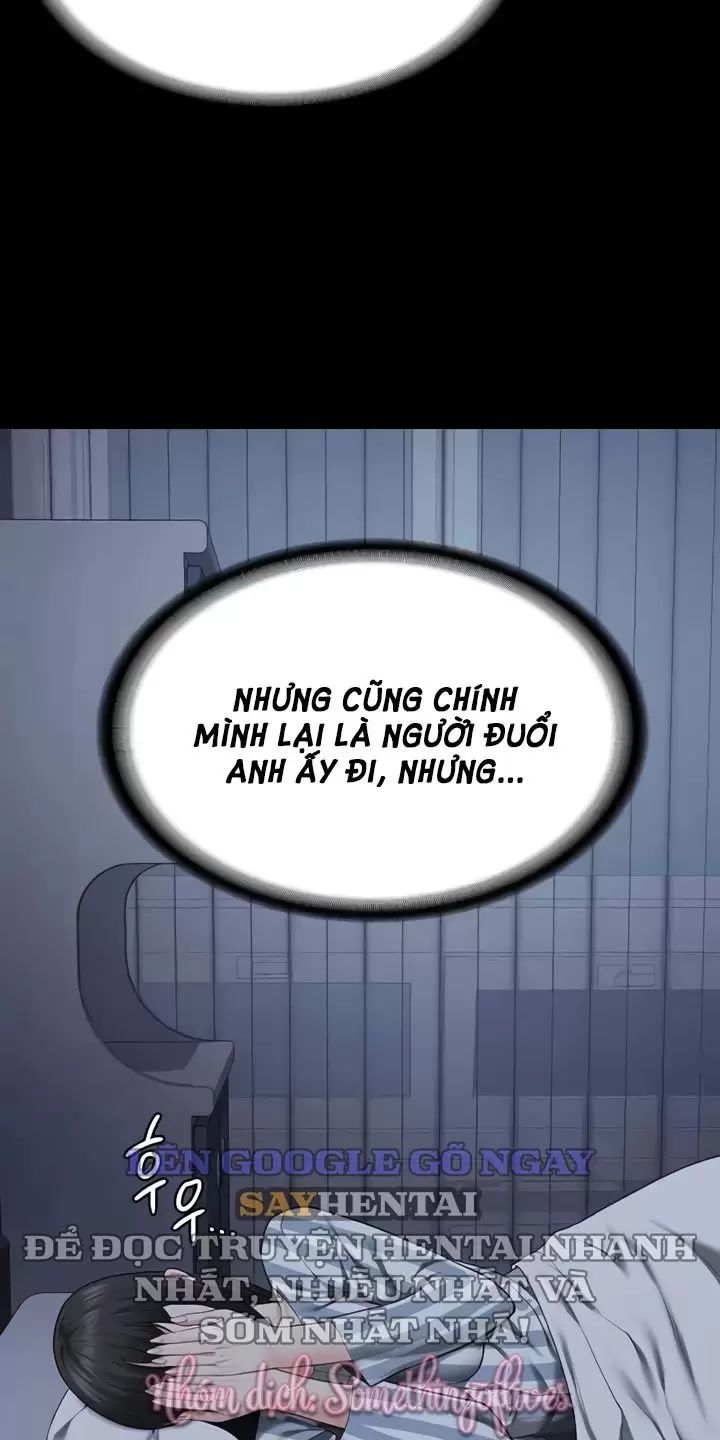 Giam Cầm Chap 77 - Next Chap 78