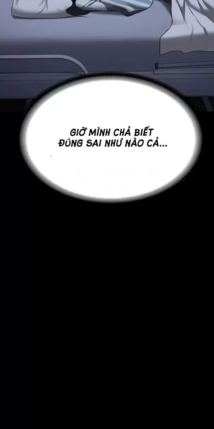 Giam Cầm Chap 77 - Next Chap 78
